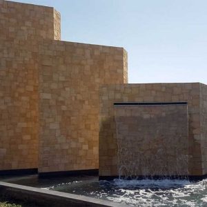 Alamo Champagne mathios 2 min