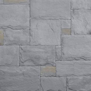 Alamo Gray mathios 1 min