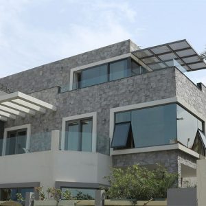 Alamo Gray mathios 2 min