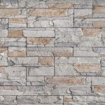 Altaia Cream μαθιος 1 min