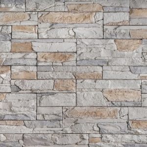 Altaia Cream μαθιος 1 min