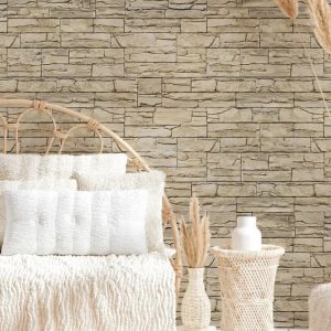 Altaia Cream μαθιος 2 min