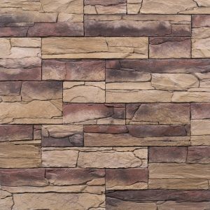 Altaia Earth mathios min