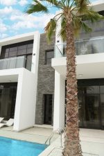 Altaia Lava mathios 1 min