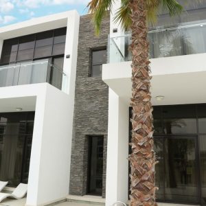 Altaia Lava mathios 1 min