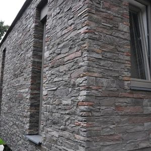 Altaia Lava mathios 2 min