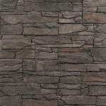 Altaia Lava mathios 4 min