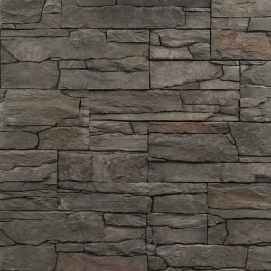 Altaia Lava mathios 4 min