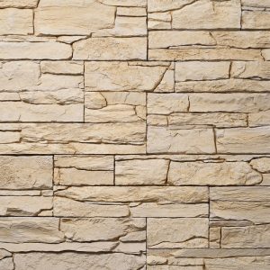 AltaiaChampagne mathios 1 min