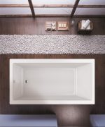 Althea acrilan 1 min