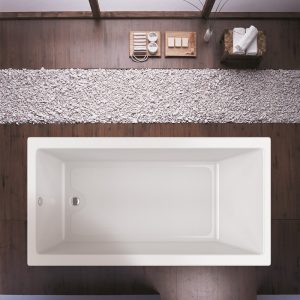 Althea acrilan 1 min