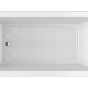 Althea acrilan 3 min