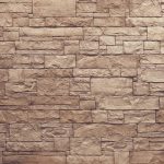 Alverstone Brown mathios 1 min