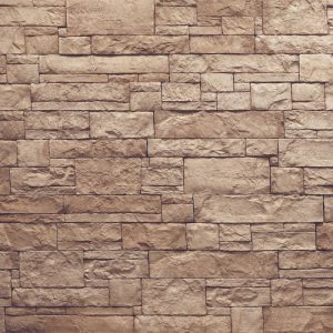 Alverstone Brown mathios 1 min