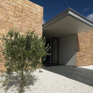 Alverstone Brown mathios 2 min