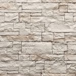 Alverstone Champagne 2 mathios 1 min