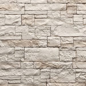 Alverstone Champagne 2 mathios 1 min