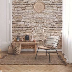 Alverstone Champagne 2 mathios 3 min