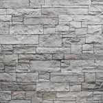 Alverstone Gray 1000x1000 1 mathios 1 min