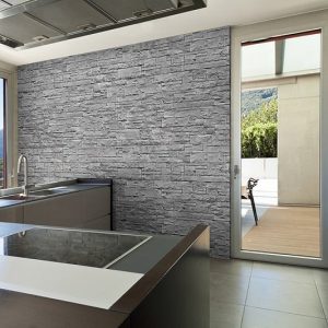 Alverstone Gray 1000x1000 1 mathios 3 min