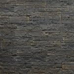 Alverstone Lava 1000x1000 1 mathios 1 min