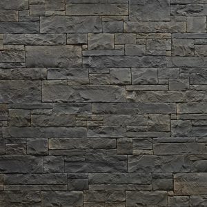 Alverstone Lava 1000x1000 1 mathios 1 min