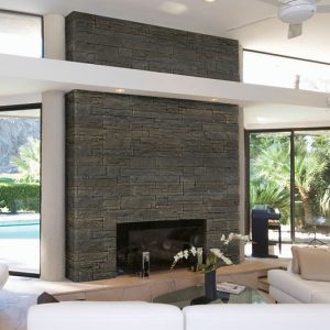 Alverstone Lava 1000x1000 1 mathios 2 min