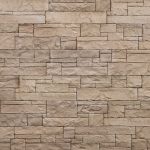 Alverstone Olive 1 mathios min