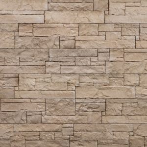 Alverstone Olive 1 mathios min