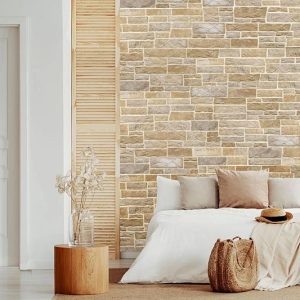 Aragon Amber Interior 1 mathios 2 min