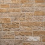 Aragon Amber 1 mathios 1 min