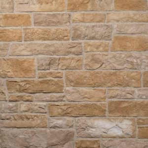 Aragon Amber 1 mathios 1 min