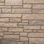 Aragon Bronze mathios min