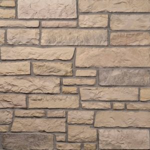 Aragon Bronze mathios min