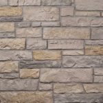 Aragon Gray mathios min