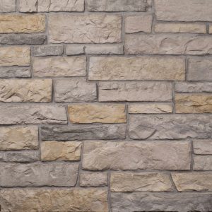 Aragon Gray mathios min