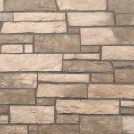 Aragon Olive 1 mathios 1 min