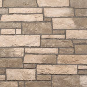 Aragon Olive 1 mathios 1 min