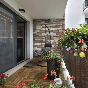 Aragon Olive 1 mathios 2 min