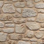 Arcadian Sand mathios 1 min