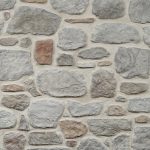 Arcadian Taupe mathios 1 min