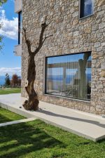 Arcadian Taupe mathios 2 min