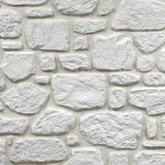 Arcadian White mathios 1 min