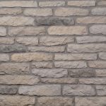 Armorique Gray mathios 1 min (1)