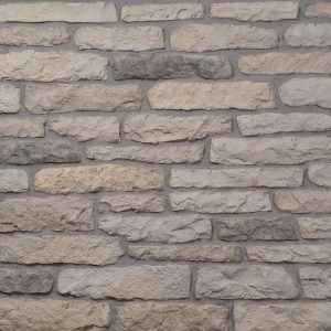 Armorique Gray mathios 1 min