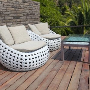 Armorique Gray mathios 2 min