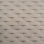 Atlas Beige mathios min