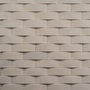 Atlas Beige mathios min