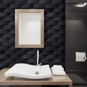 Atlas Black mathios 2 min