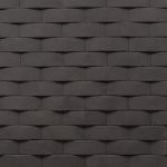 Atlas Black mathios min